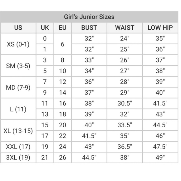 Disney Mickey Mouse Halloween Candy Corn Stripe Girls Open Cardigan Size Small - Picture 7 of 9